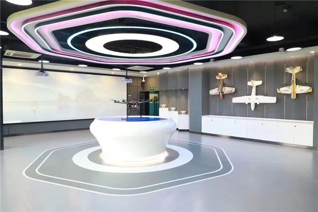 首都师范大学科德学院学费，北京科德学院属于几本（原来它才是国内学费最贵的艺术院校）