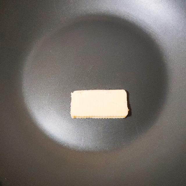 肯德基土豆泥多少克，肯德基土豆泥配料表（2元钱在家做出肯德基的经典土豆泥）