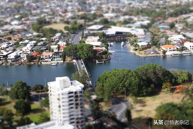 黄金海岸在哪个城市，黄金海岸在哪个城市秦皇岛（Coast>——这里是面临太平洋漂亮的海滨城市）