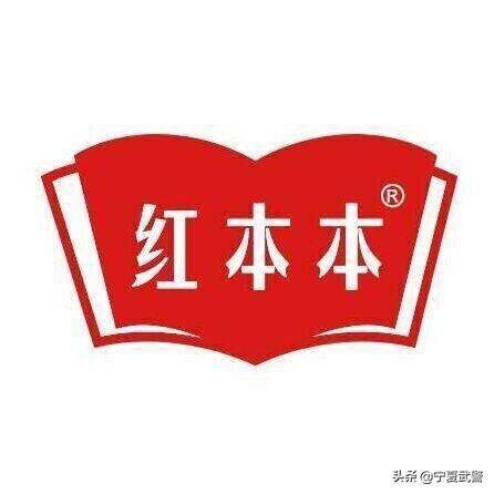 防民之口甚于防川，防民之口甚于防川的意思解释（防兵之口，甚<慎>于防川）