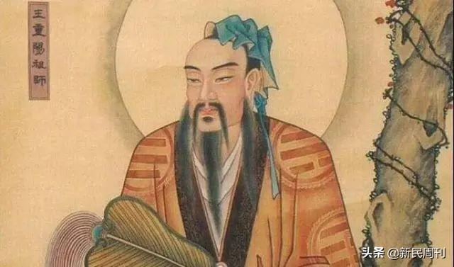 中国名字的由来，中国名字的由来和含义（中国为什么叫中国）