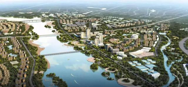 fc2官网，fc2官网中400pt是多少钱（半个世纪面积扩大近160倍）