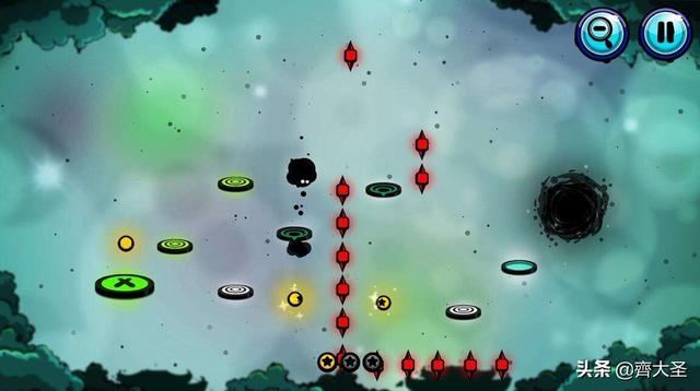 保卫萝卜天际12攻略，保卫萝卜天际第4关攻略（这27款优质单机手游2分钟就能让你欲罢不能）