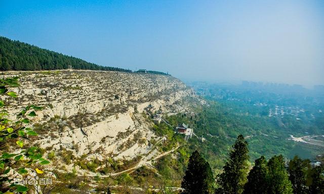 水浒中寿张县是现在的哪儿，水浒寿张县在哪里（《水浒传》里的水泊梁山到底在哪里）