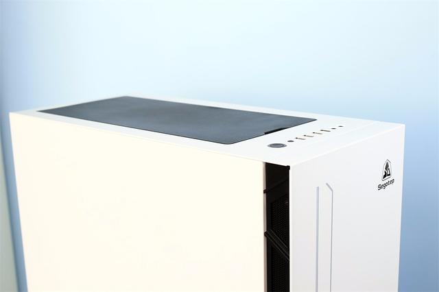 单摆周期公式，高中物理单摆周期公式推导（鑫谷+Jonsbo+索泰+Asgard）