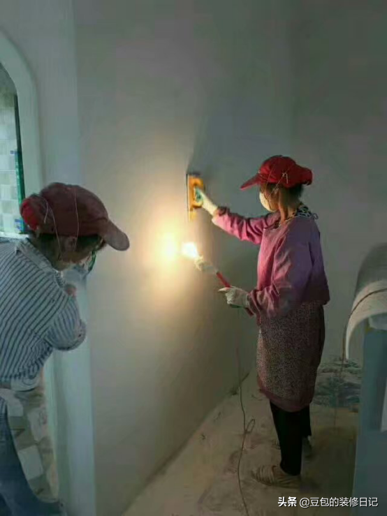 装修顺序流程详细介绍，装修顺序流程是怎样的（家庭装修步骤及基本流程）