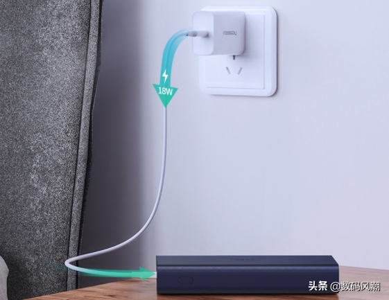 160wh等于多少毫安，160wh相当于多少毫安（这几个问题你不弄清楚）