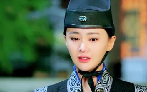 七侠五义是哪几个人，七侠五义是哪几个人结局（锦毛鼠白玉堂死时23岁）