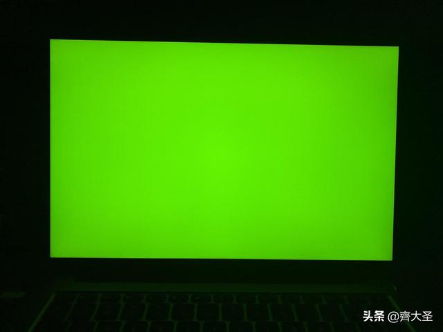 如何查看电脑生产日期，电脑的生产日期（新电脑6步来验货，不踩坑）