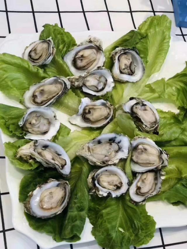 北海特产有哪些，北海十大名小吃（北海十大特产 北海特产有哪些）