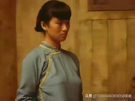 溺毙:帅气混网魅力宝藏男头.成长就是一个将哭声调成静音的过程，微信头像，溺毙:帅气混网魅力宝藏男头.成长就是一个将哭声调成静音的过程（一部把人性和欲望描绘的彻底的电影）