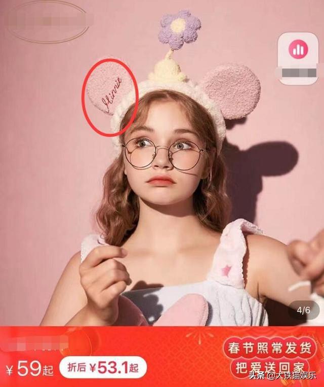 张芷溪个人资料图片，张芷溪个人资料图片 电视剧（曾做“波叔”背后女人7年）