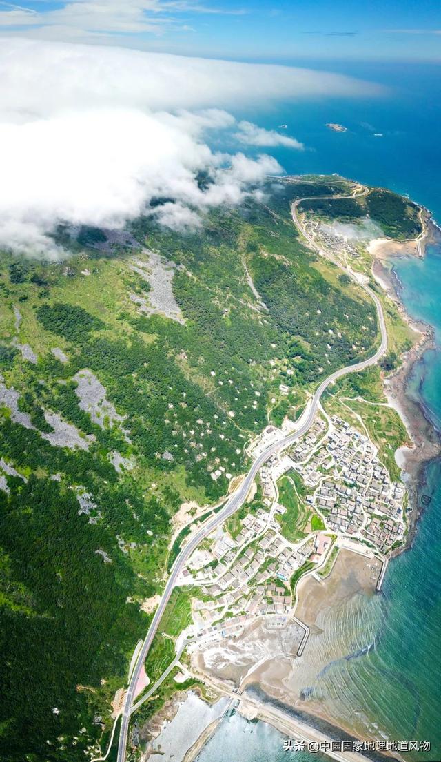 福建的省会是哪里，福建在哪个省（为什么“很不福建”）