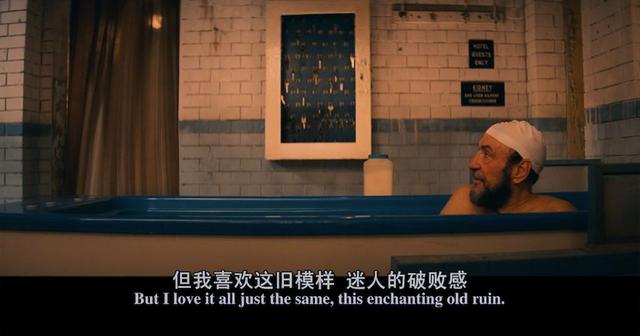 莫扎特是哪国人，莫扎特是哪国的（欧洲最难相处的凭什么是奥地利人）