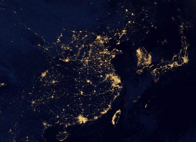 河南是哪个省份的，河南是哪个省的（是我国户籍人口数量最多的省份）