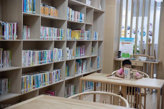 政治面貌怎么填，政治面貌怎么填学生高一（手把手教你填写报名系统个人信息）