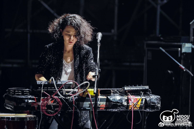 U235是什么，u235是什么东西（原来真有87岁的超级女英雄）