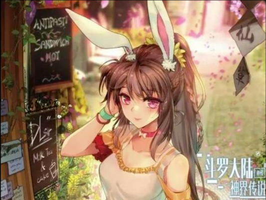 斗罗大陆结局是什么，斗罗大陆结局（穿越斗罗历史的唐三）