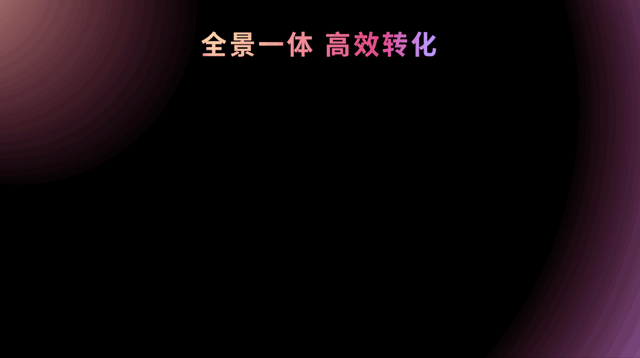 ppt制作的五个常用基础功能，这3个PPT基础功能的逆天玩法