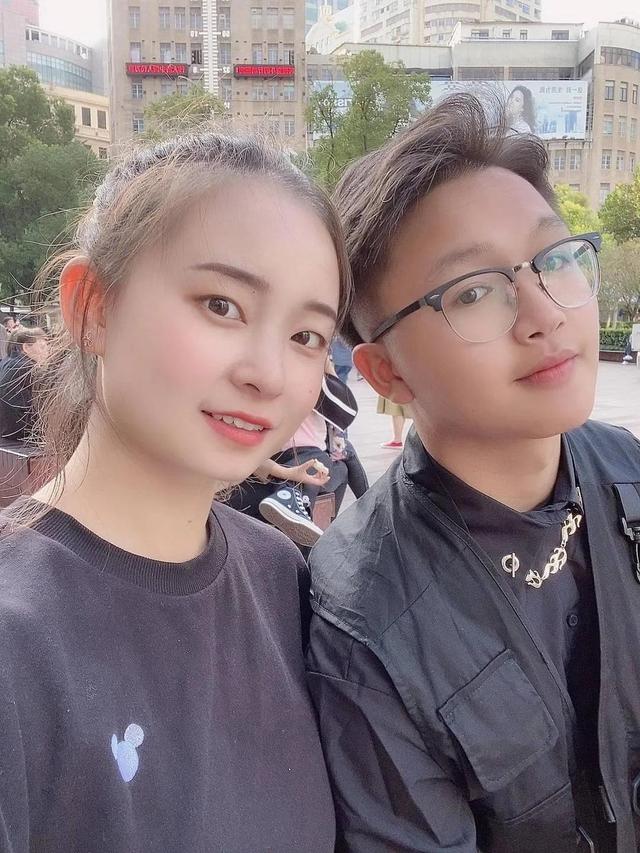 链家商圈经理的使命，《小白打工日记》第三弹～22岁