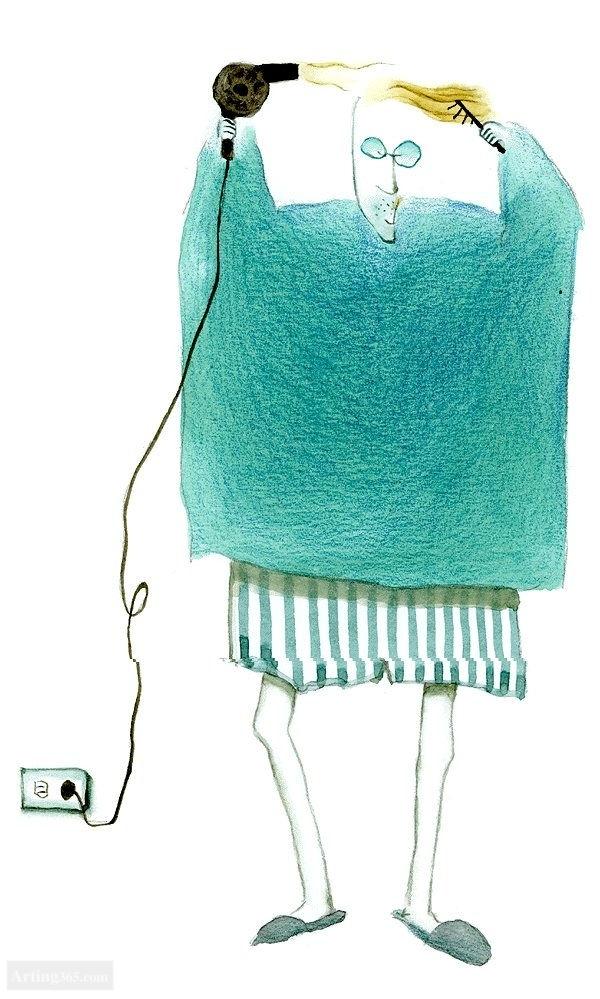 世界灿烂盛大，欢迎回家。，世界灿烂盛大是什么意思（世界灿烂盛大，欢迎回家图片）