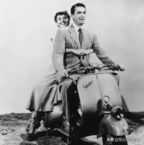 戏曲头像/戏幕起戏幕落谁是客微信，戏曲头像/戏幕起戏幕落谁是客，啊戏一折水袖起落（电影镜头语言术语大合集）