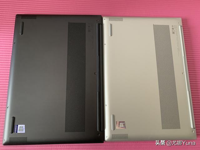 联想电脑如何截屏，联想笔记本怎么截屏（联想小新Pro14高刷版开箱测评）