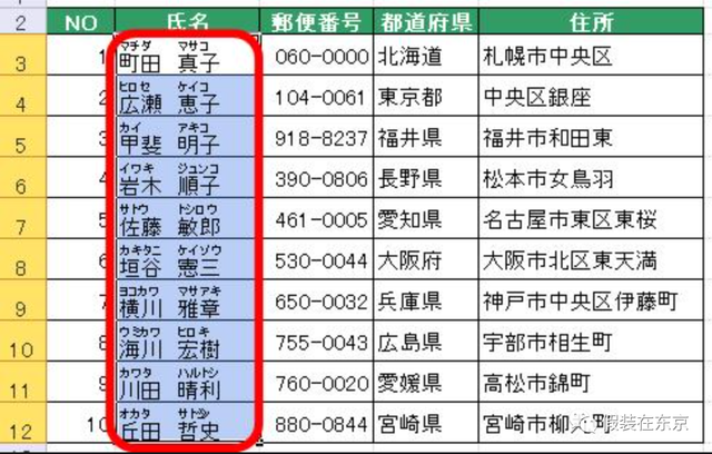 单字id繁体日文，单字微信名字繁体（日文名起名思路、日本新生儿热门名字排名、搞笑日文名大集合）