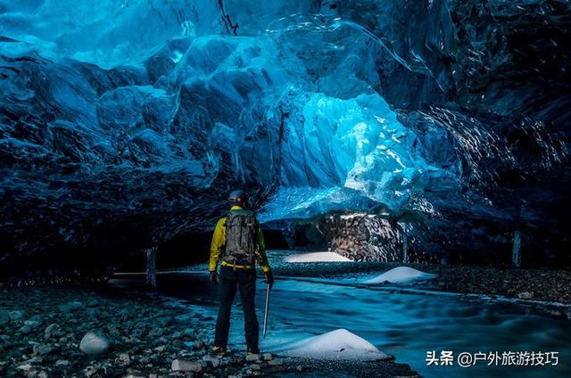 北京到冰岛多少公里，中国到冰岛的距离是什么（去冰岛旅行大概要花多少钱）