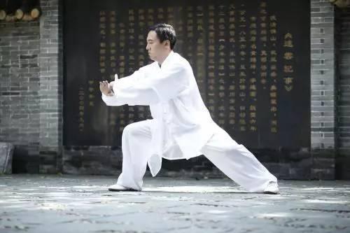 五禽戏是哪五禽，五禽戏是哪五种动物顺口溜（五禽戏 -中医文化传承在何处）