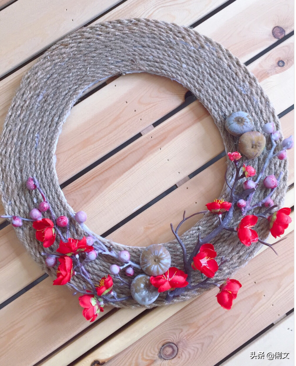 中班主题墙简单又漂亮森系，超唯美、超实用、超简单的森系环创都在这里了