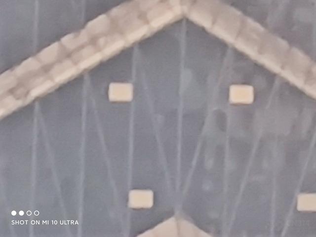 dxomark官网，DxOMark相机榜第一和第二的区别是什么