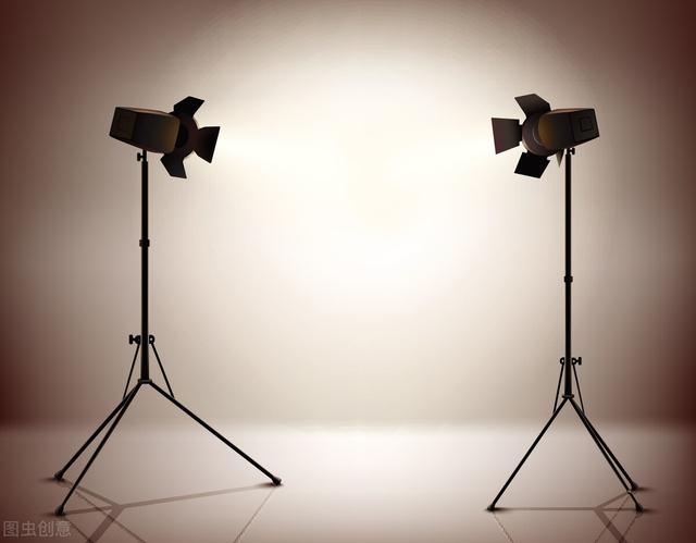 哪个星座老考100分，谁是“腹黑”第一名