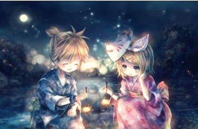 搜得死内日语啥意思，搜噶死内是什么意思（那些我们“张嘴就来”的日语空耳）