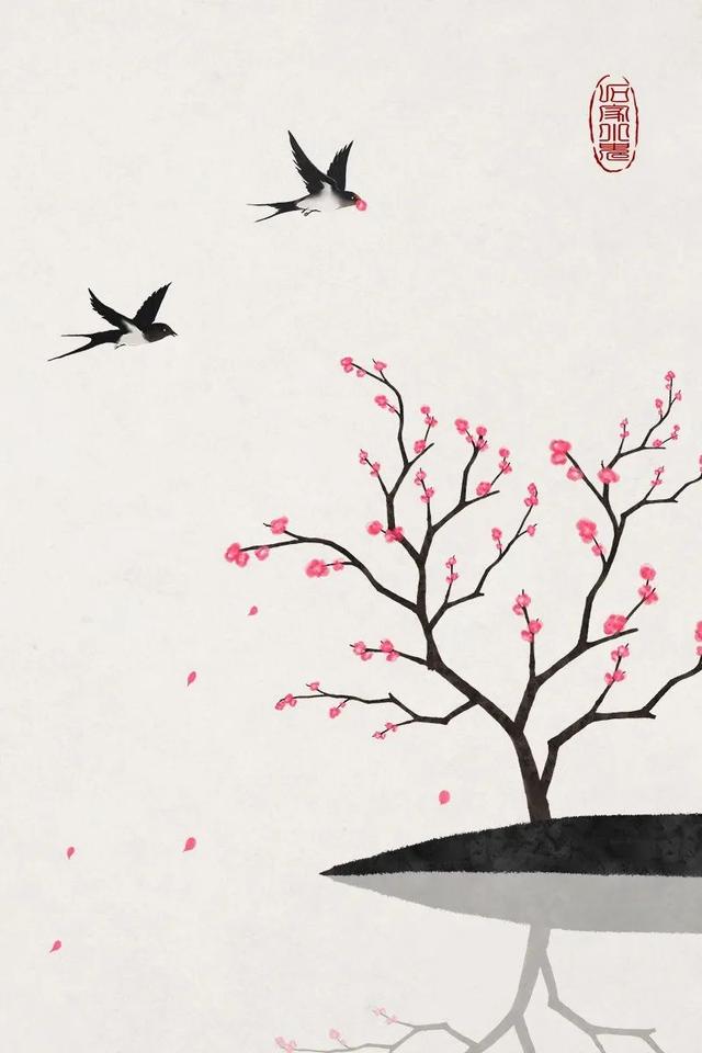 十字短句个性语录，十字短句个性语录朋友（45句唯美十字文艺短句）