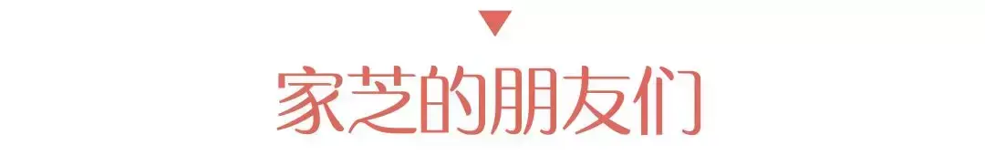 淘宝试衣间(虚拟试衣间)