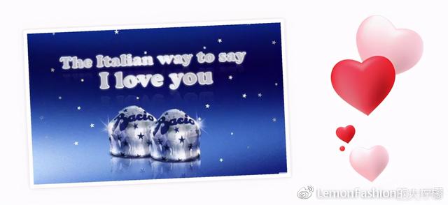 baci是什么意思，baci是什么意思微信发（BACI： 一吻~定情）