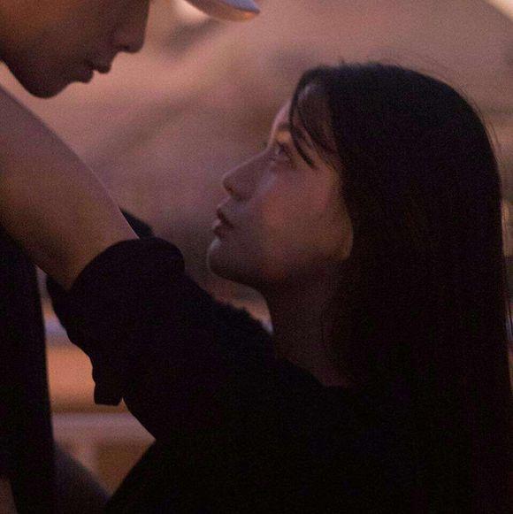 十有八久情侣网名，十有八九”“八九不离十.微信昵称（一些有生活情趣的情侣网名）