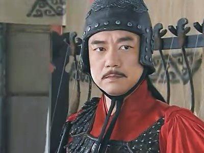 中国古代十大名将，中国古代十大名将用的武器（古中国十大名将）