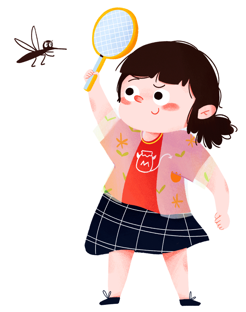 飞蚂蚁怎么消除，家里有小蚂蚁怎么清除（家里凭空冒出来的小飞虫是啥）