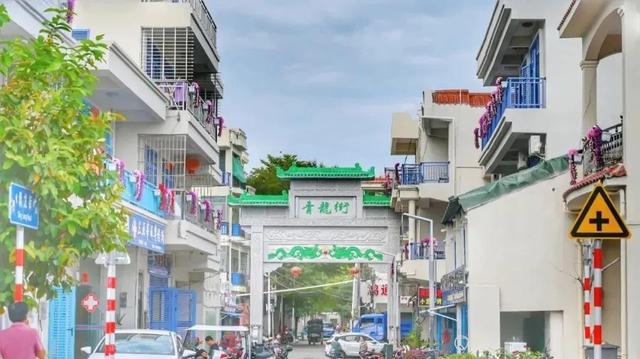 2021五一三亚旅游哪里好玩 初次去三亚玩一定要去的景点,2021五一三亚旅游哪里好玩(三亚这些人少景美的地方不容错过) 2021五一三亚旅游哪里好玩 初次去三亚玩一定要去的景点,2021五一三亚旅游哪里好玩(三亚这些人少景美的地方不容错过)