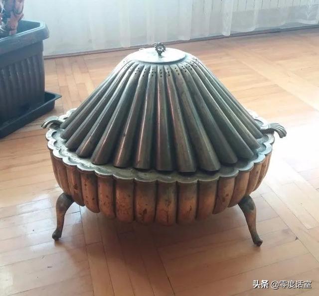 暖手宝里面是什么，暖手宝是什么成分（“网友什么都知道系列”）