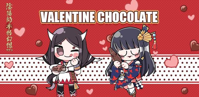 樱花妖的夫君是谁，樱花妖御魂搭配（这几位男式神堪称人生赢家）