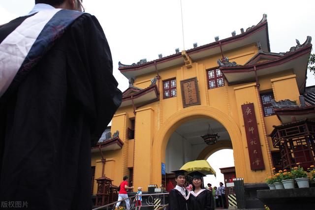 桂林理工大学怎么样，排名好不好（桂林理工大学知名度不高）