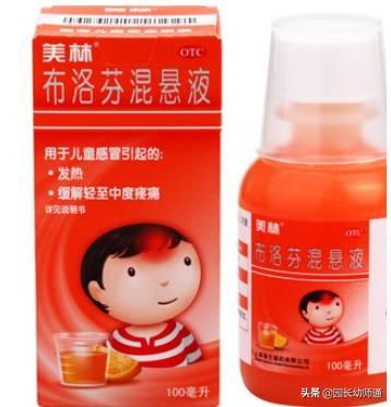 幼儿园传染病预防知识，幼儿园对传染病预防措施有哪些（幼儿园预防幼儿疾病及传染病交叉感染的5大技巧）