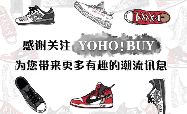 孔刘表情包！！！太帅了，微信头像，孔刘表情包！！！太帅了（我们从你的微信头像）