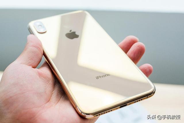 2021年iphone最新版本是多少，2021苹果最新系统版本是多少（国行、港版、日版、美版有什么区别）