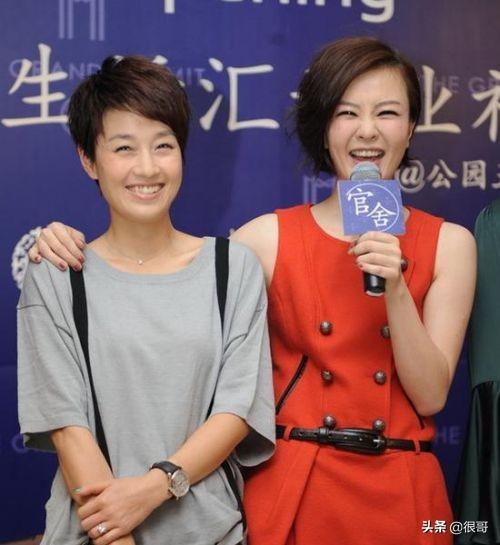 电视剧家常菜演员表，电视剧家常菜剧情介绍演员表（他们在少年派中扮钱三一父母）