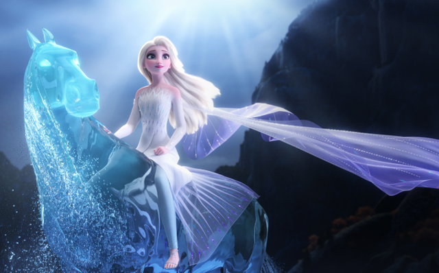 全球票房最高的电影，全球票房最高100部电影排行榜​（全球票房最高的十部电影）