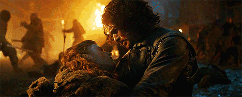 late是什么意思英语，late是什么意思（late是迟到wife是妻子late）